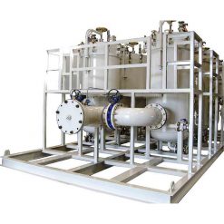 Advanced-Media-Polisher-Oil-in-water-polishing-filters