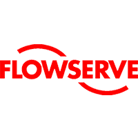 Flowserve