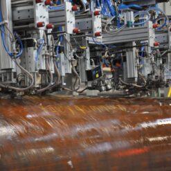 welspun coating 2