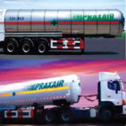 Cryogenic Liquid Semi trailer 300x300 pixel2