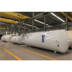 Horizontal Cryogenic Tank3 300x300 pixel