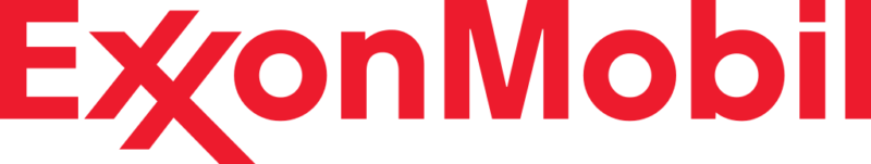 1024px Exxon Mobil Logo.svg