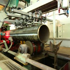 Welspun ERW/HFI-803327