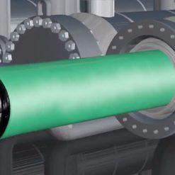 Advanced-Apura-Gas-Separation-Membrane