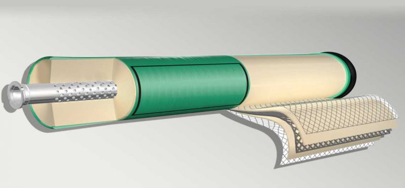 Apura Gas Separation Membrane (1)