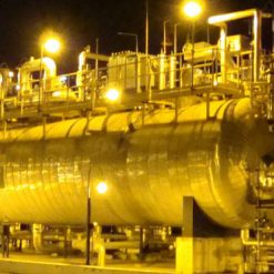 BILECTRIC-High-frequency-AC-desalter