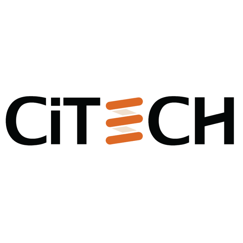 CiTech