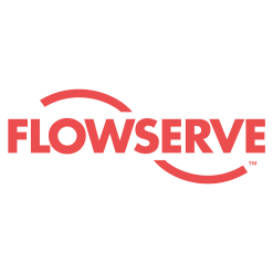 Flowserve