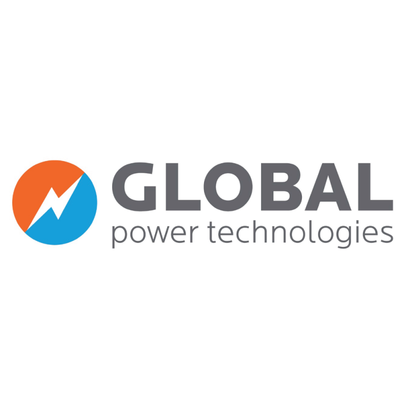 Global Power Technologies