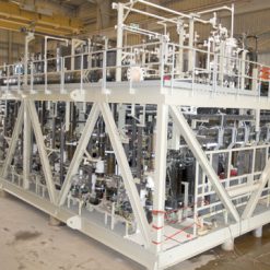 Polymem UF Seawater Ultrafiltration System PDF