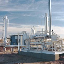 Glycol Dehydration Systems (1)