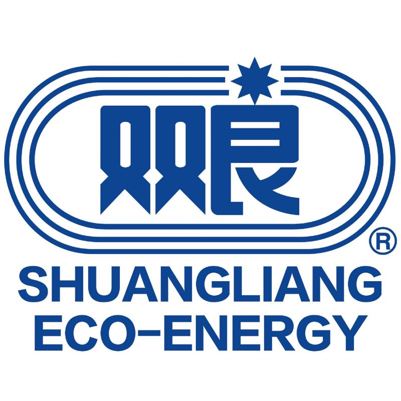 Shuangliang
