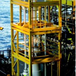 wellhead-desanding-cyclone-technologies