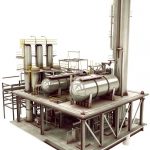 gas-processing-treatment