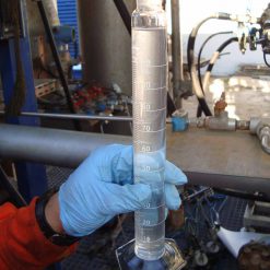multiphase separators