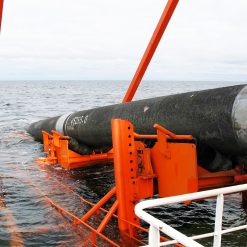 welpsun-pipeline-with-engineering-excellence