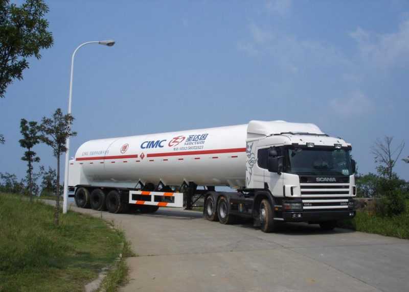 what-is-lng-storage-tank