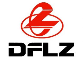 Dongfeng Liuzhou logo