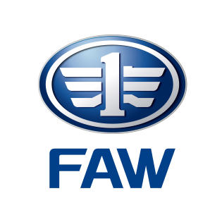 FAW logo 2048x2048 1