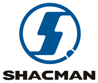 shacman logo 2000x1700 1