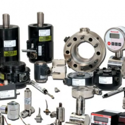 Honeywell-Test-and-Measurement