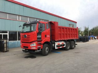 LNG Cylinder 3 2
