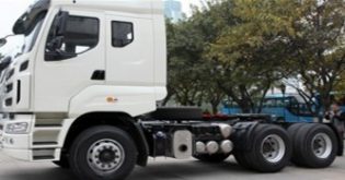 LNG Cylinder 4 2