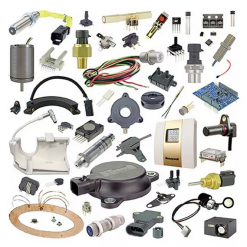 Honeywell-Sensors