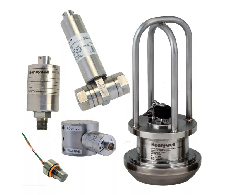 Sensing & IOT GMS Interneer, oil and gas equipment provider