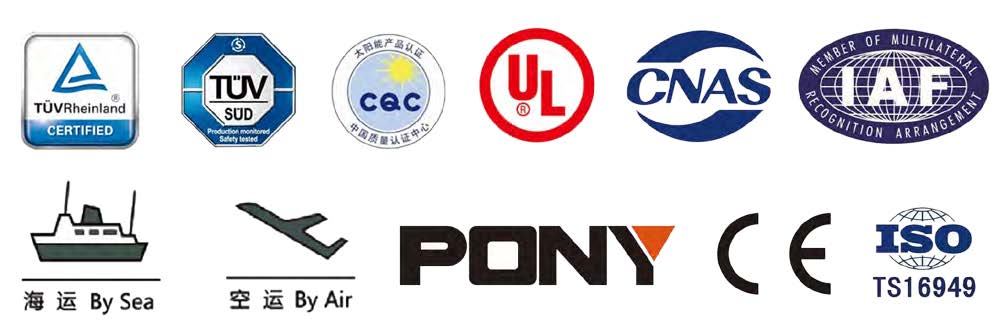 Certification Authority Certification Authority