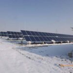 Solarwind powerenergy Storage 1