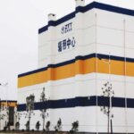 Solarwind powerenergy Storage 4