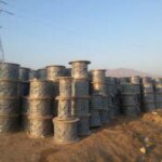 Solarwind powerenergy Storage3