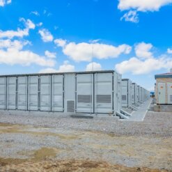 ZTT - GMS Interneer, oil and gas equipment provider