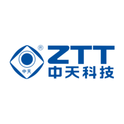 ZTT