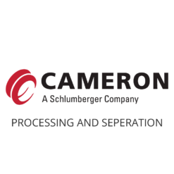 Processing and Seperation