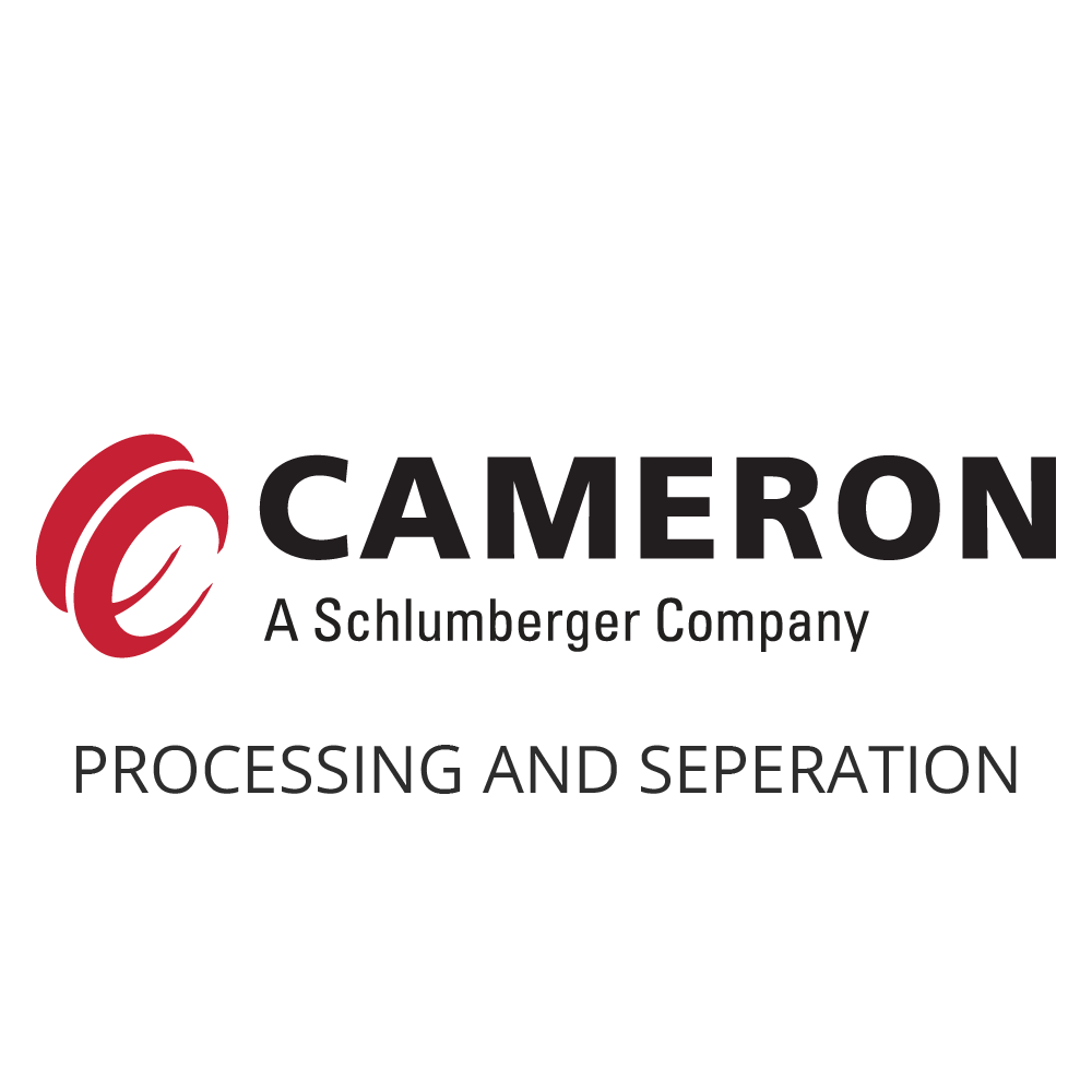 Processing and Separation Technologies,gas treating,oil treatment ...