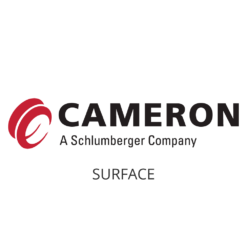 Cameron Surface