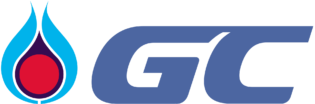 PTT Global Chemical logo