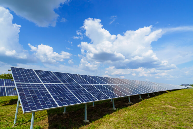 what-is-a-solar-cable-a-simple-but-comprehensive-guide