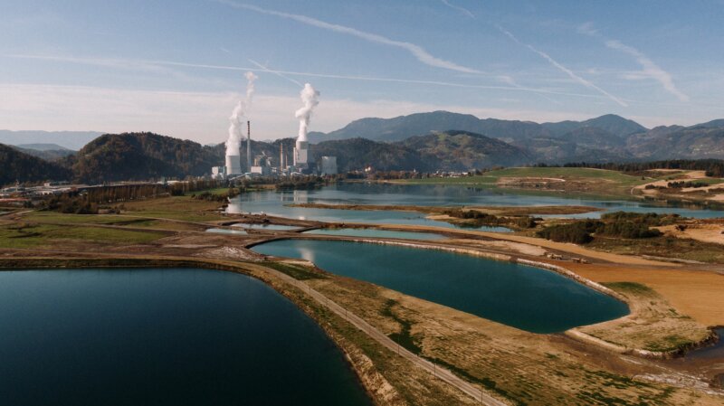 Geothermal Energy: Unleashing Earth’s Inner Heat