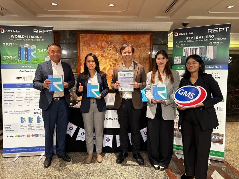 IEEE July 15 17 2024 44