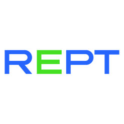 REPT
