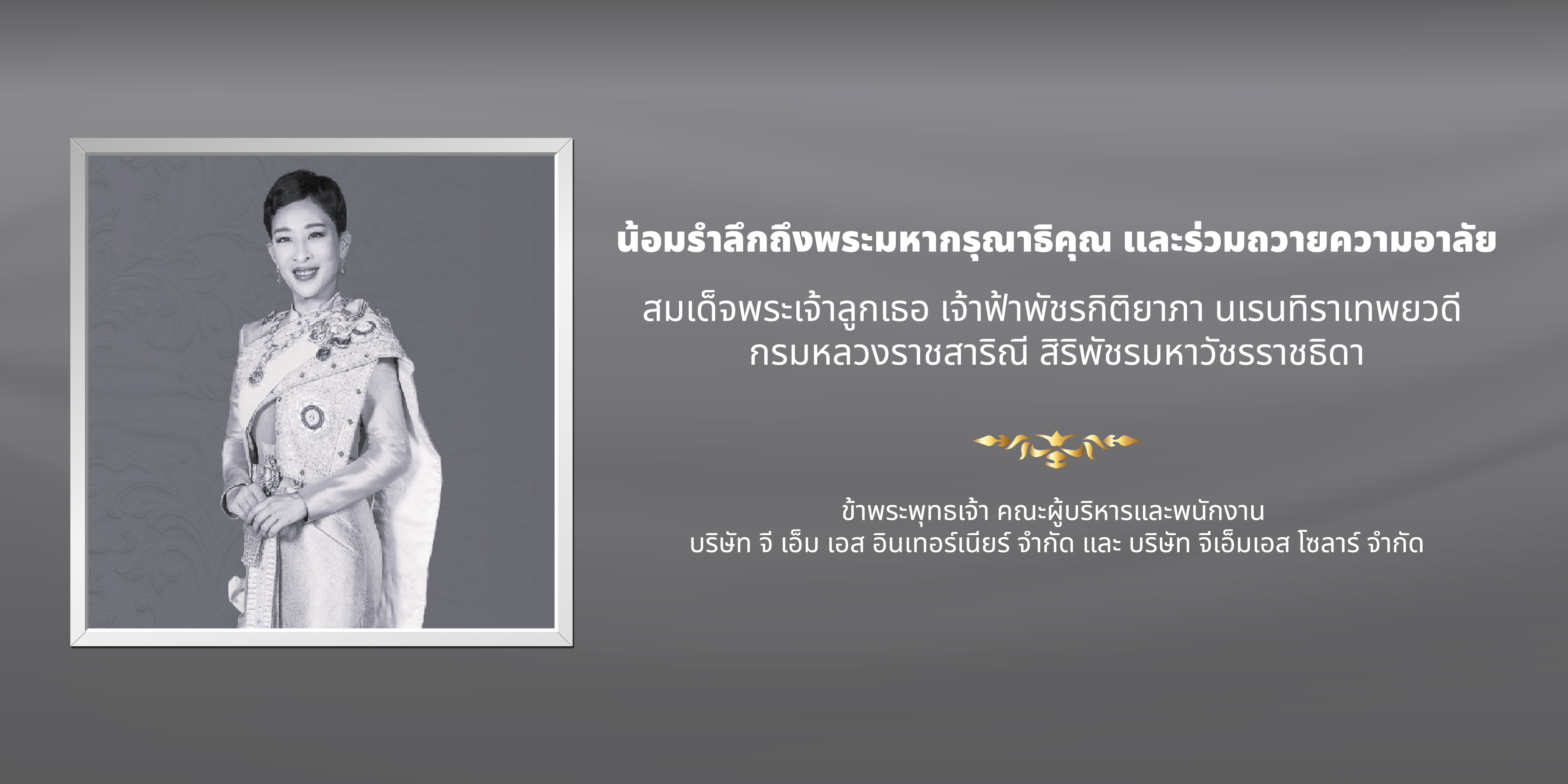 องค์ภา outline 2